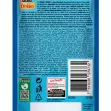 Purina Friskies Salmon Chunks in Gravy Wet Cat Food Pouch - 85g
