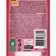 Purina Junior Friskies Chicken Chunks in Gravy Dry Cat Food Pouch - 85g