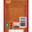 Purina Friskies Duck Chunks in Gravy Dry Cat Food Pouch - 85g