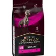 PURINA PRO PLAN® VETERINARY DIETS UR Urinary Dry Dog Food
