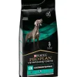 PURINA PRO PLAN VETERINARY DIETS GASTROINTESTINAL DOG