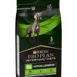 PURINA PRO PLAN VETERINARY DIETS HA HYPOALLERGENIC DOG - 3KG