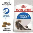 Royal Canin Indoor Long Hair - 2Kg