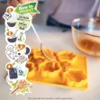 Smoofl Peanut Butter Mix for Dog Ice