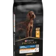 PURINA PRO PLAN LARGE ATHLETIC ADULT CHICKEN - 14 Kg