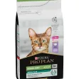 PURINA PRO PLAN STERILISED ADULT CAT TURKEY -1.5Kg