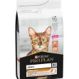 PURINA PRO PLAN DERMA PLUS ADULT CAT SALMON - 1.5Kg