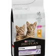 Purina Pro Plan Kitten Healthy Start Chicken 1.5 kg