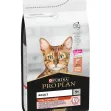 Purina Pro Plan Adult Vital Functions Everyday with Salmon - 1.5 kg