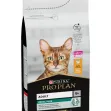 PURINA PRO PLAN ORIGINAL ADULT CAT CHICKEN - 1.5Kg