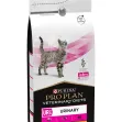 Purina Pro Plan Veterinary Diets UR Urinary Adult Dry Cat Food - Chicken 1.5kg