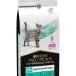 PURINA PRO PLAN VETERINARY DIETS EN Gastrointestinal Dry Cat Food