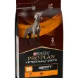 PURINA PRO PLAN VETERINARY DIETS OM OBESITY MANAGEMENT DOG