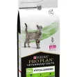 PURINA PRO PLAN® VETERINARY DIETS HA Hypoallergenic Cat Food