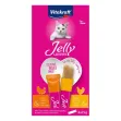 VITAKRAFT Jelly Lovers chicken/turkey