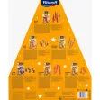 Vitakraft Advent Calendar for Dogs