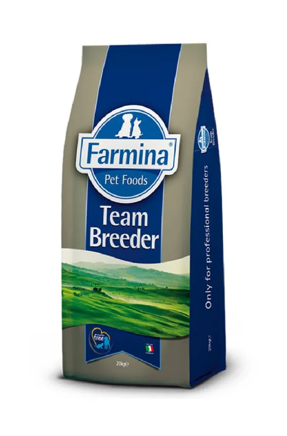 Farmina Maintenance Chicken 20Kg